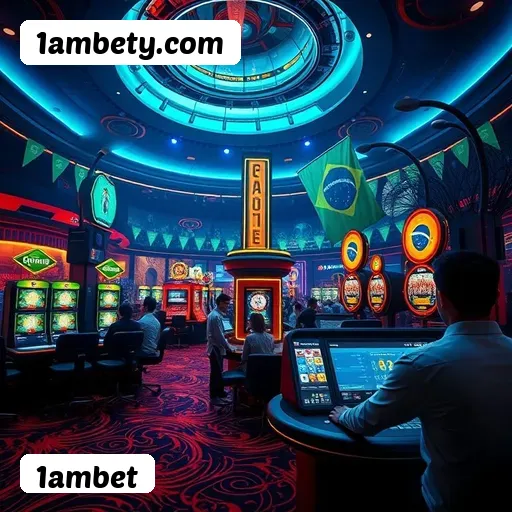 6 vantagens exclusivas do programa VIP da 1ambet