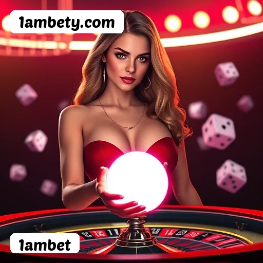 1ambet APP mobile iOS Android - 187 mil downloads São Paulo Rio BH