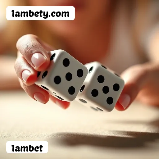 1ambet bônus R$5.000 + 500 giros - Rollover 35x, prazo 30 dias, 38% taxa conversão