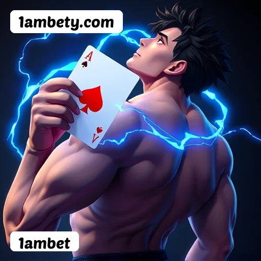 Jogo responsável 1ambet - Ferramentas de controle, limites, auto-exclusão, suporte CVV 188