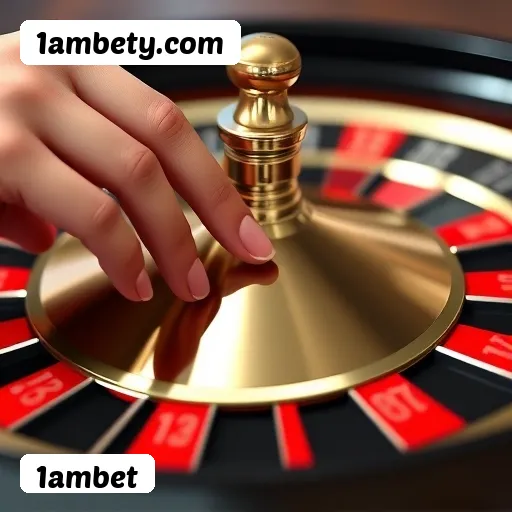 Requisitos do APK da 1ambet para Android