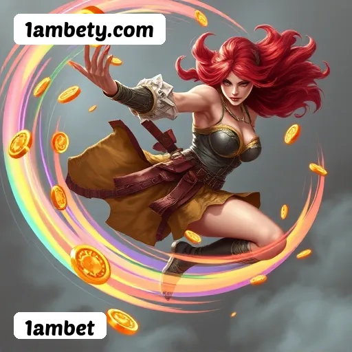 1ambet segurança SSL 256-bit - Licença Curaçao, eCOGRA, GLI certificado