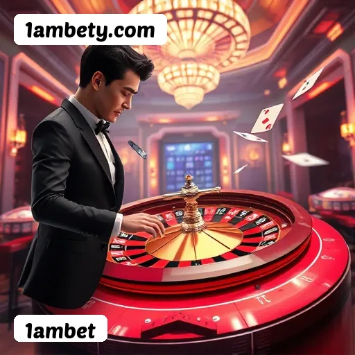 1ambet suporte 24/7 português Brasil - 47 atendentes brasileiros chat ao vivo