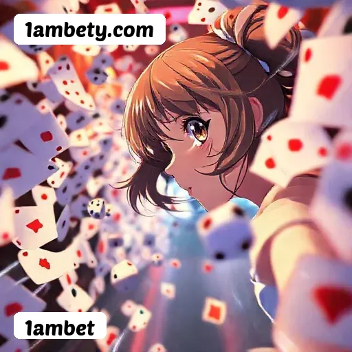 Vantagens exclusivas 1ambet para jogadores brasileiros - São Paulo, Rio, BH