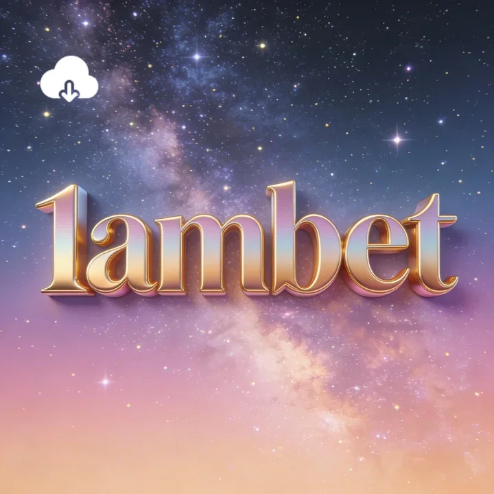 Baixar app da 1ambet gratuitamente